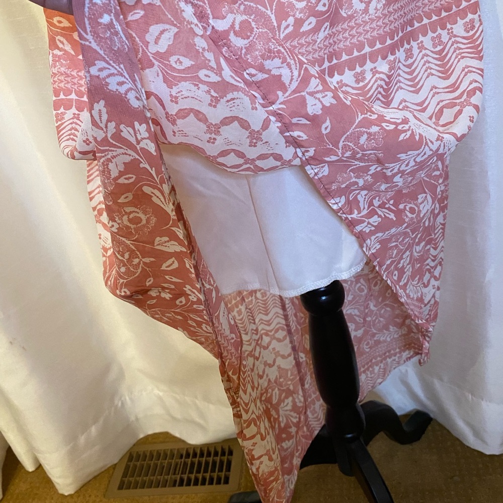 NWOT - Picture 7 of 8